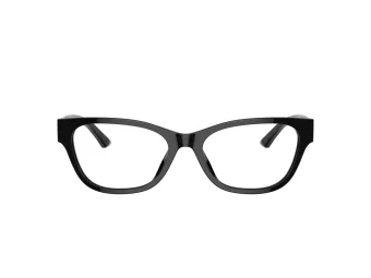 Jimmy Choo JC 3010U 5017 54 occhiali da vista