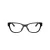 Jimmy Choo JC 3010U 5017 54 occhiali da vista