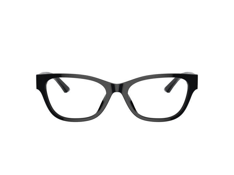 Jimmy Choo JC 3010U 5017 54 occhiali da vista