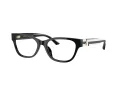 Jimmy Choo JC 3010U 5017 54 occhiali da vista