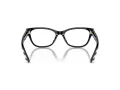 Jimmy Choo JC 3010U 5017 54 occhiali da vista