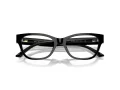 Jimmy Choo JC 3010U 5017 54 occhiali da vista