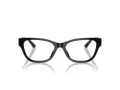 Jimmy Choo JC 3010U 5017 54 occhiali da vista