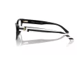 Jimmy Choo JC 3010U 5017 54 occhiali da vista