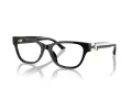 Jimmy Choo JC 3010U 5017 54 occhiali da vista
