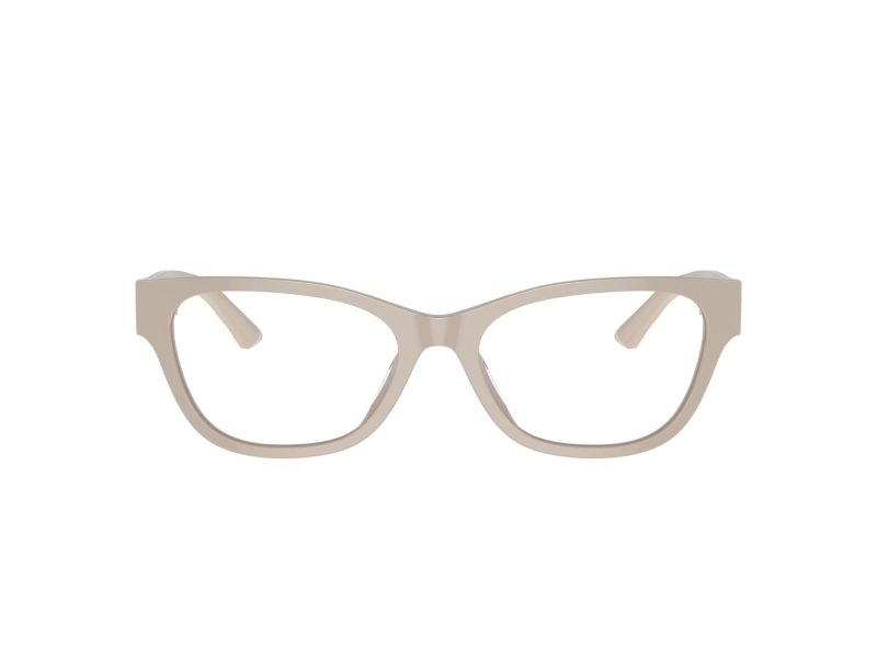 Jimmy Choo JC 3010U 5033 52 occhiali da vista