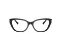 Jimmy Choo JC 3011 5000 54 occhiali da vista