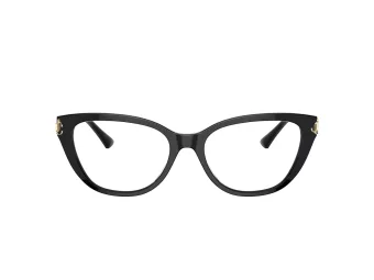 Jimmy Choo JC 3011 5000 54 occhiali da vista