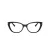 Jimmy Choo JC 3011 5000 54 occhiali da vista