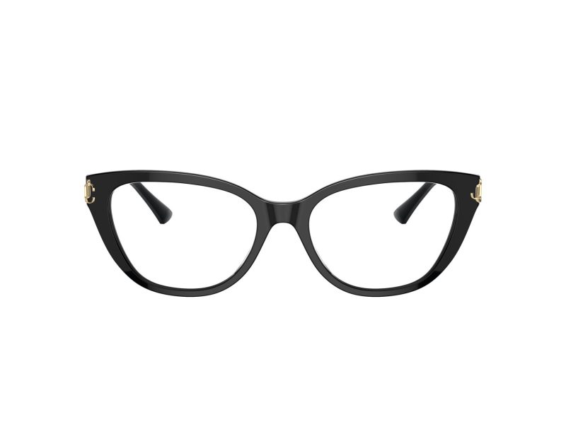 Jimmy Choo JC 3011 5000 54 occhiali da vista