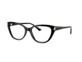 Jimmy Choo JC 3011 5000 54 occhiali da vista