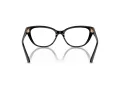 Jimmy Choo JC 3011 5000 54 occhiali da vista