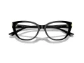 Jimmy Choo JC 3011 5000 54 occhiali da vista