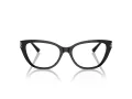 Jimmy Choo JC 3011 5000 54 occhiali da vista