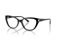 Jimmy Choo JC 3011 5000 54 occhiali da vista