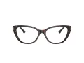 Jimmy Choo JC 3011 5002 52 occhiali da vista