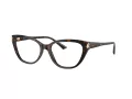 Jimmy Choo JC 3011 5002 52 occhiali da vista