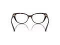 Jimmy Choo JC 3011 5002 52 occhiali da vista