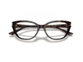 Jimmy Choo JC 3011 5002 52 occhiali da vista