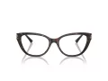 Jimmy Choo JC 3011 5002 52 occhiali da vista