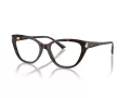 Jimmy Choo JC 3011 5002 52 occhiali da vista