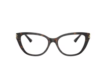 Jimmy Choo JC 3011 5002 54 occhiali da vista