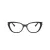 Jimmy Choo JC 3011 5002 54 occhiali da vista
