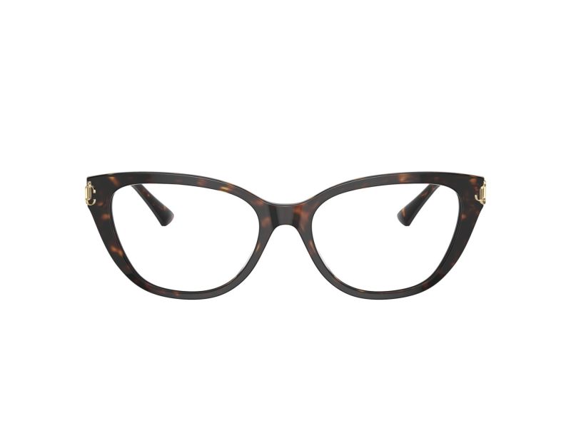 Jimmy Choo JC 3011 5002 54 occhiali da vista