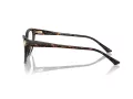 Jimmy Choo JC 3011 5002 54 occhiali da vista