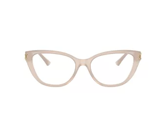 Jimmy Choo JC 3011 5025 52 occhiali da vista