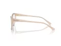 Jimmy Choo JC 3011 5025 52 occhiali da vista
