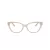 Jimmy Choo JC 3011 5025 54 occhiali da vista