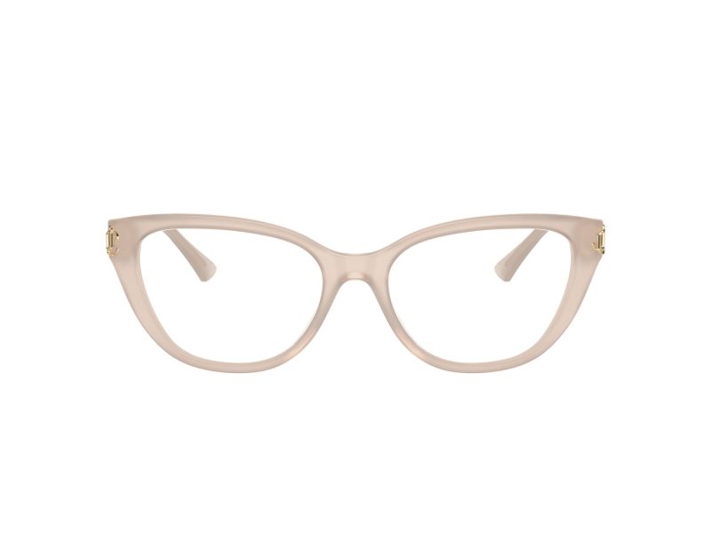 Jimmy Choo JC 3011 5025 54 occhiali da vista