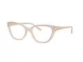 Jimmy Choo JC 3011 5025 54 occhiali da vista