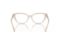 Jimmy Choo JC 3011 5025 54 occhiali da vista
