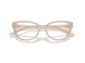 Jimmy Choo JC 3011 5025 54 occhiali da vista