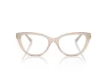 Jimmy Choo JC 3011 5025 54 occhiali da vista