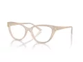 Jimmy Choo JC 3011 5025 54 occhiali da vista