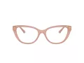 Jimmy Choo JC 3011 5027 54 occhiali da vista