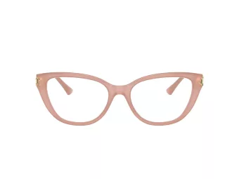 Jimmy Choo JC 3011 5027 54 occhiali da vista