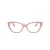 Jimmy Choo JC 3011 5027 54 occhiali da vista