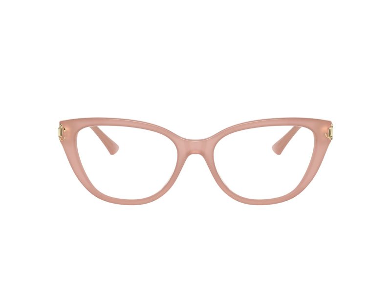Jimmy Choo JC 3011 5027 54 occhiali da vista