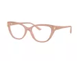 Jimmy Choo JC 3011 5027 54 occhiali da vista