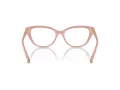 Jimmy Choo JC 3011 5027 54 occhiali da vista