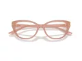 Jimmy Choo JC 3011 5027 54 occhiali da vista