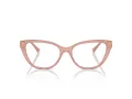 Jimmy Choo JC 3011 5027 54 occhiali da vista