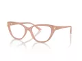 Jimmy Choo JC 3011 5027 54 occhiali da vista