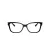 Jimmy Choo JC 3012 5000 53 occhiali da vista