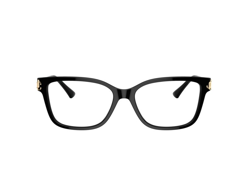 Jimmy Choo JC 3012 5000 53 occhiali da vista