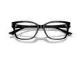 Jimmy Choo JC 3012 5000 53 occhiali da vista